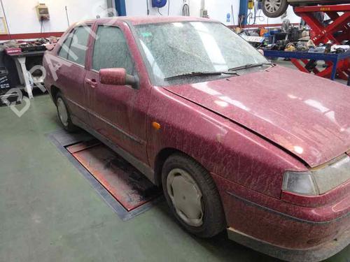 Left taillight SEAT TOLEDO I (1L2) 1.9 TDI | BP9500067C34 
