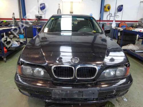BMW 5 (E39) 528 i (193 hp) 629945