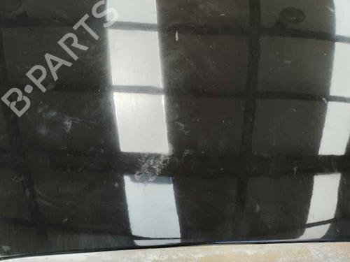 Used Hood Hood 27202539 27202539