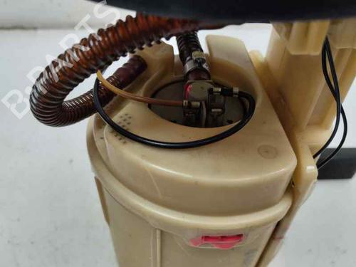 Used Fuel pump VW NEW BEETLE (9C1, 1C1) 2.0 (115 hp) 22984043