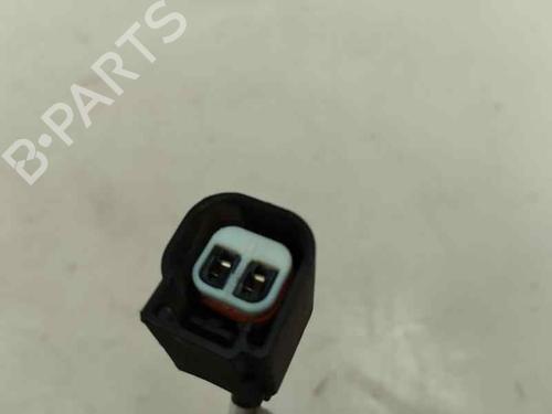 Electronic sensor FORD FIESTA VII (HJ, HF) 1.0 EcoBoost | BP30540938M84 - Image 2