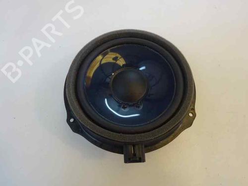 Used Speaker Speaker 1799846 1799846