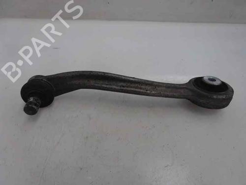 Venstre fortil bærearm AUDI A6 C7 (4G2, 4GC) 3.0 TDI quattro (245 hp) 3245771