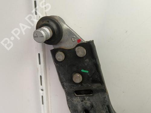 Right front suspension arm FORD KUGA II (DM2) 1.5 TDCi | BP35744653M13 - Image 3