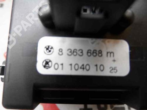Steering column stalk BMW 3 (E46) 320 d | BP1339907I23 