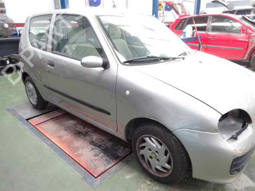 Used Parts FIAT SEICENTO / 600 (187_) Elettrica (187BEA1A) (30 hp) 735340