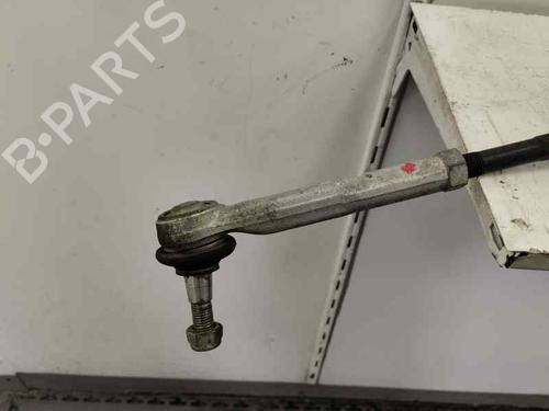 Steering rack OPEL ASTRA H (A04)  | BP28025223M22 