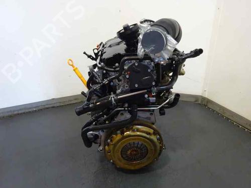 Motor Motor 1763014 1763014