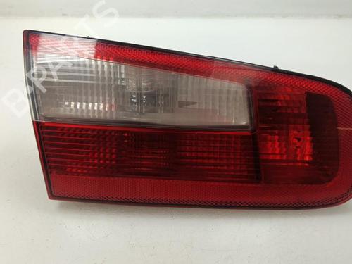 Used Left tailgate light Left tailgate light 38683875 38683875