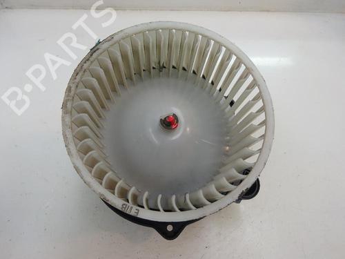 Used Heater blower motor KIA CEE'D Hatchback (ED) 1.4 (105 hp) 11106565