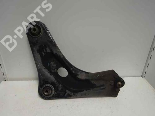 Used Left front suspension arm CITROËN C3 Picasso (SH_) [2008-2025]  10496441