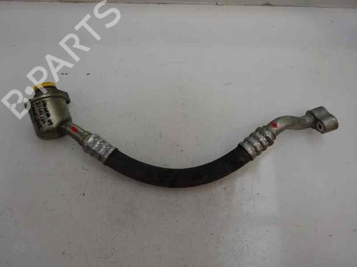 Used AC pipe MERCEDES-BENZ SPRINTER 3,5-t Van (B906) 313 CDI (906.631, 906.633, 906.635, 906.637) (129 hp) 14169916