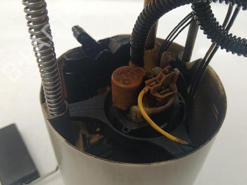Used Fuel pump Fuel pump 37414345 37414345