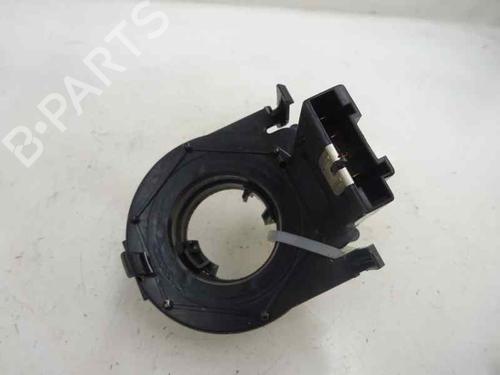 Kontantrulle Airbag /Stelring RENAULT LAGUNA I (B56_, 556_) 1.8 16V (B563, B564) (120 hp) 9631108
