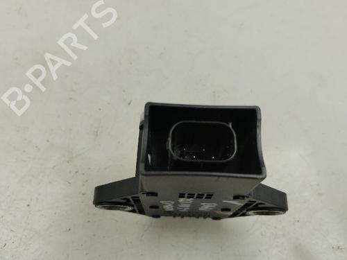 Used Electronic sensor Electronic sensor TOYOTA VERSO (_R2_) 1.6 (ZGR20_, ZGR20R) (132 hp) 17489297 17489297
