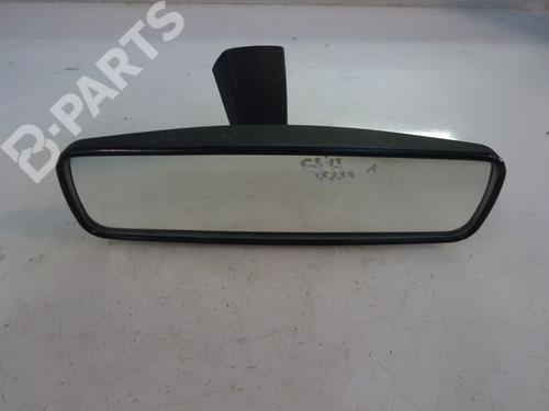 rear-mirror-citroen-c3-ii-sc_-16-hdi-90-2009-11106598 main image