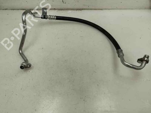 Used AC pipe RENAULT CLIO IV (BH_) [2012-2021]  23425808