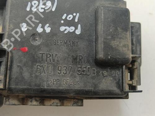 Fuse box VW POLO (6N2) 1.0 | BP39164016E1 - Image 3