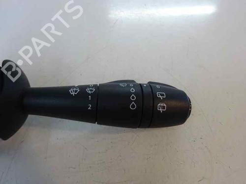 BP2686261I23 main image