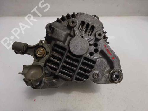alternator-mazda-6-hatchback-gg-a3tb4981-2003-6-2002-2003-2004-2005-2006-2007-2008-3271625 main image