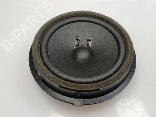 Used Speaker Speaker FORD KUGA II (DM2) 1.5 TDCi (120 hp) 35744482 35744482