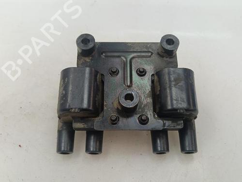 Ignition coil CHEVROLET LACETTI (J200) 1.6 | BP37258198M94 - Image 3