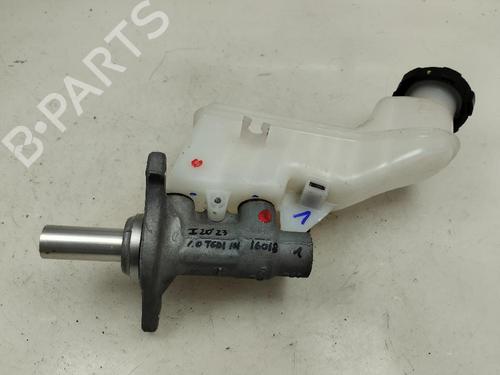 Used Brake master cylinder HYUNDAI i20 III (BC3, BI3) 1.0 T-GDI (101 hp) 19794650