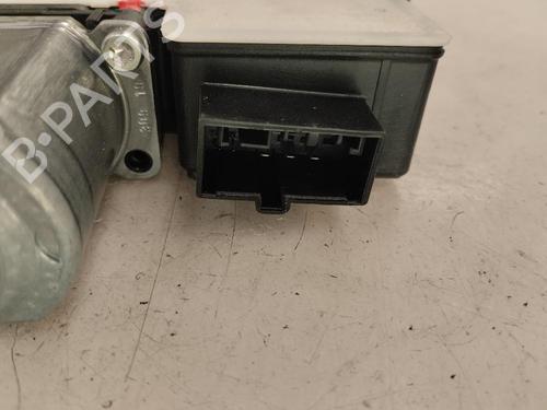 rear-right-window-mechanism-seat-leon-kl1-klg-15-tsi-2020-5-2019-12309088 main image