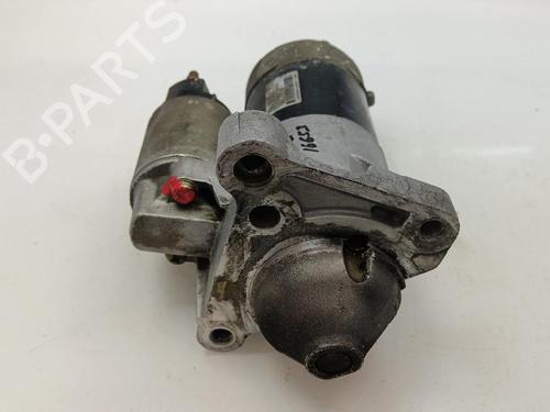 Used Starter Starter 35745810 35745810