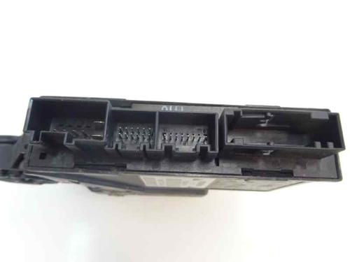 Used Left rear window motor Left rear window motor 8111762 8111762
