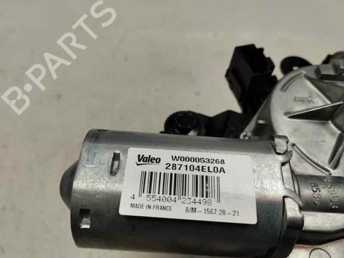 BP22732117M102 main image