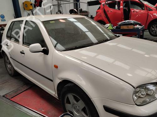 Starter VW GOLF IV (1J1) 1.9 TDI | BP17331069M8 