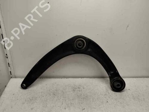 Used Left front suspension arm PEUGEOT PARTNER Tepee 1.6 BlueHDi 100 (100 hp) 22646494