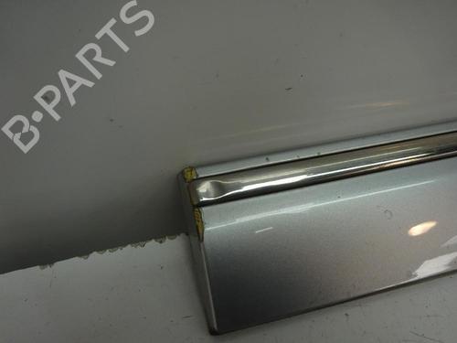 Used Other MERCEDES-BENZ C-CLASS (W203) C 270 CDI (203.016) (170 hp) 14170808