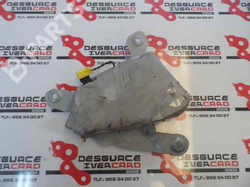 Driver airbag BMW 5 (E39) 530 d | BP587338C9 