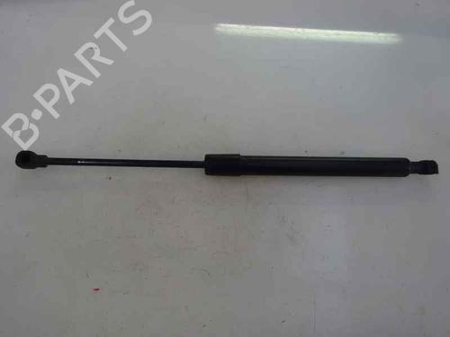 Hood lift support RENAULT CLIO IV (BH_) 1.5 dCi 90 | BP14169153C139