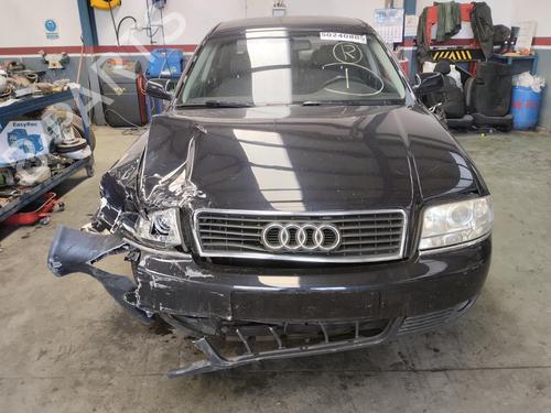 BP13559662C87 | Pretensionatore anteriore sinistro AUDI A6 C5 (4B2) 1.9 TDI BP13559662C87