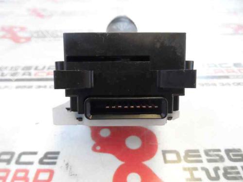 Used Steering column stalk MITSUBISHI ASX (GA_W_) 1.6 MIVEC (GA1W) (117 hp) 1339553