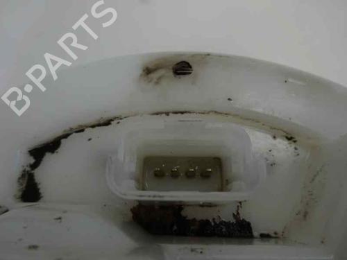Fuel pump PEUGEOT 208 I (CA_, CC_) 1.2 GPL | BP7108163M76