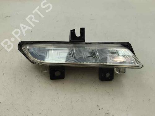 Used Right front indicator Right front indicator 26563672 26563672