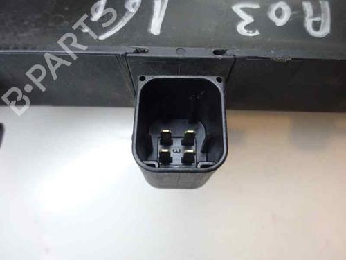 Used Ignition coil Ignition coil 1711934 1711934