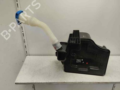 Sprinklertank Sprinklertank 29134606 29134606