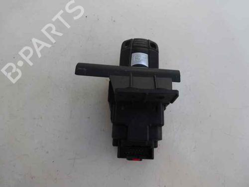 Ignition barrel BMW 1 (E87) | BP4625874M48 - Image 2