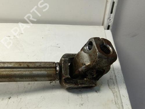 Steering column FIAT PUNTO (199_) 1.3 D Multijet | BP35745486M21 - Image 2