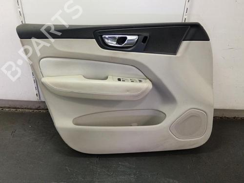 Setesett VOLVO XC60 II (246) D4 AWD | BP30541668C78 - Image 10