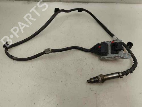 Elektronisk sensor KIA CEED (CD) | BP29134388M84 - Image 4