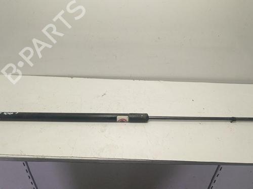 Heckklappendämpfer für Heckklappendämpfer 39091979 39091979