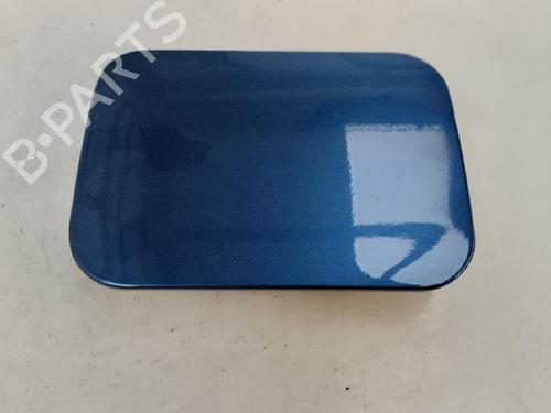 Tankklappe für NISSAN X-TRAIL II (T31) 2.0 dCi 4x4 (173 hp) 12317830