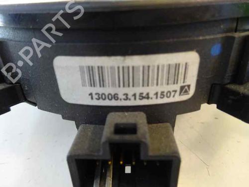 Used Squib airbag Squib airbag 1283697 1283697