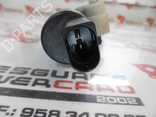 Used Washer pump OPEL INSIGNIA A Sports Tourer (G09) 2.0 CDTI (35) (160 hp) 14920762